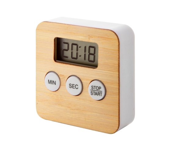 Toomer konyhai időmérő