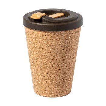 Rugrat thermo bögre