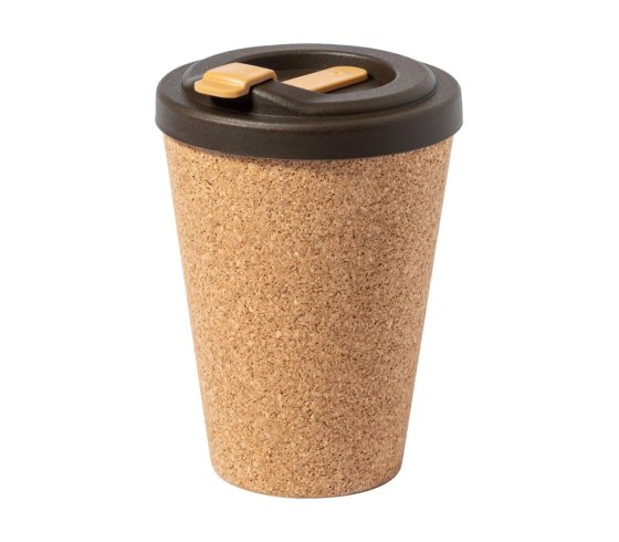 Rugrat thermo bögre