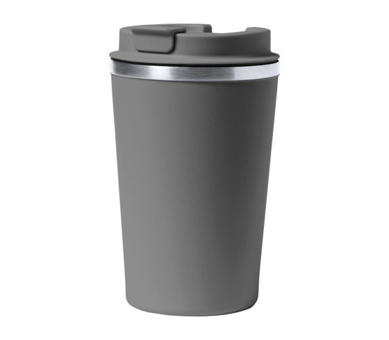 Vicuit thermo bögre