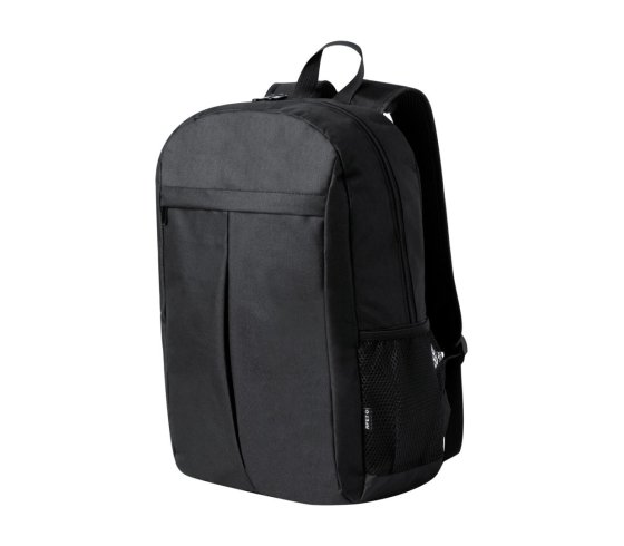 Amurax RPET hátizsák