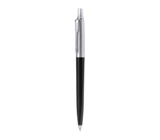 Jotter golyóstoll