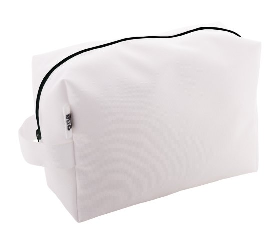 CreaBeauty Carry egyediesíthető kozmetikai táska