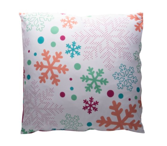 SuboCushion S díszpárna huzat