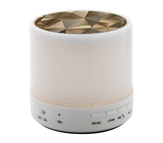 Stockel bluetooth hangszóró