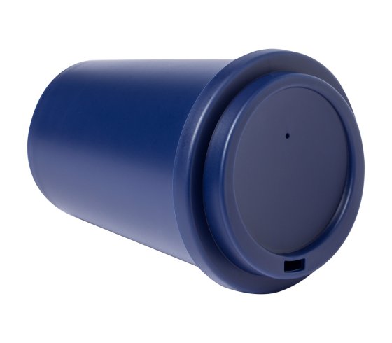 Manyuk thermo bögre