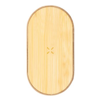 Tedey vezeték nélküli töltő