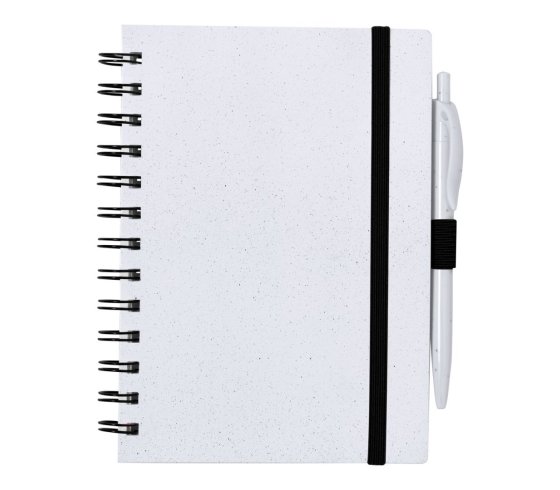 Ciara RABS jegyzetfüzet