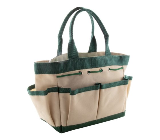 Botanic kertészeti szett