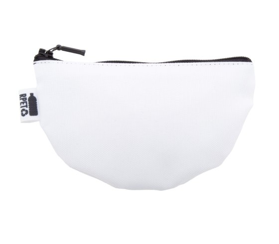 SuboPurse 180 egyediesíthető RPET pénztárca