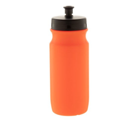 Peloton sportkulacs