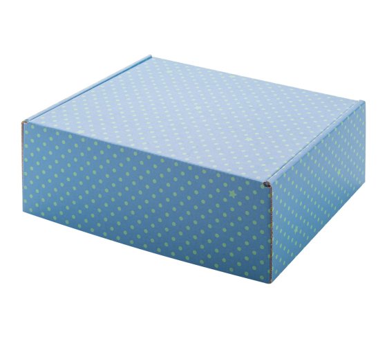 CreaBox Post M doboz