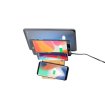 Lupint USB töltőállomás