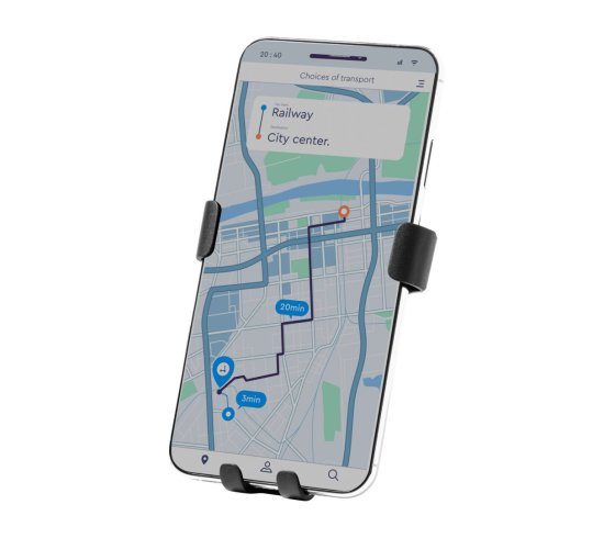 Cultard autós mobiltartó