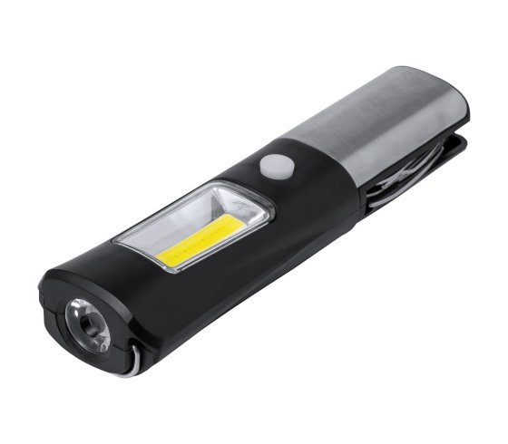 Layla multiszerszám