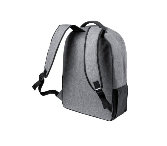 Terrex RPET hátizsák