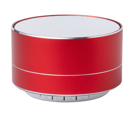 Skind bluetooth hangszóró