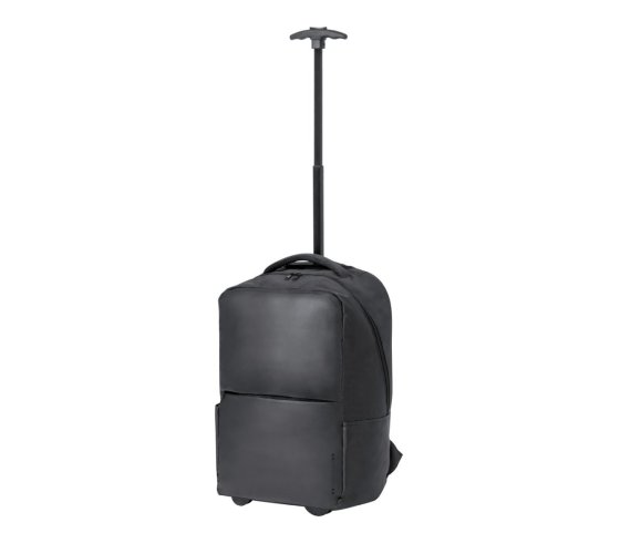 Gibut gurulós hátizsák