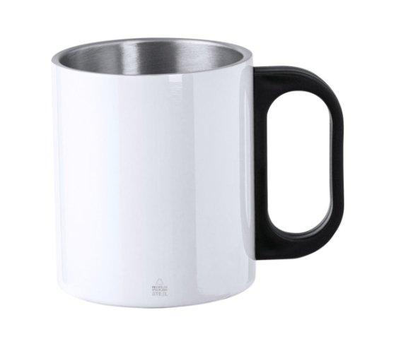 Korpla thermo bögre