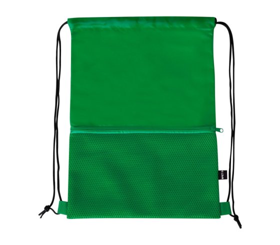 Uznam RPET hátizsák