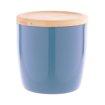 Hemera Plus bögre