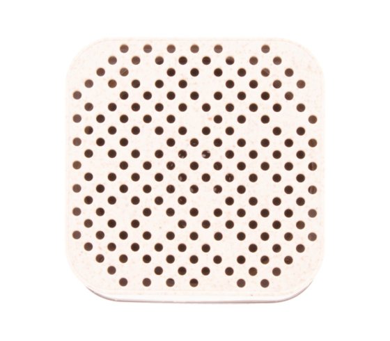 Wheabo bluetooth hangszóró