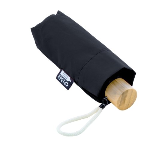 Miniboo RPET mini esernyő