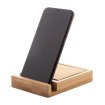 Matsu mobiltelefon tartós jegyzettömb