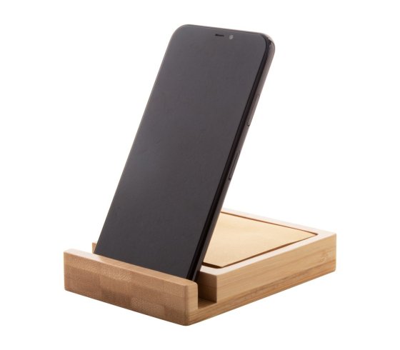 Matsu mobiltelefon tartós jegyzettömb