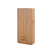 Sunster USB power bank