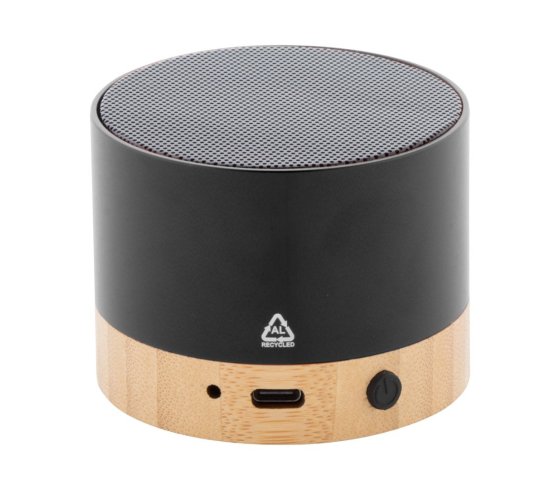 RalooBeat bluetooth hangszóró