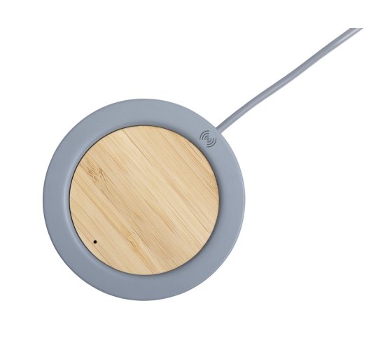 Feskon vezeték nélküli töltő