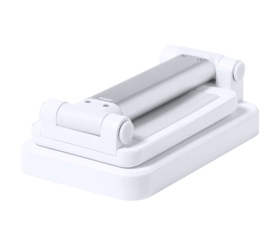 Cirgux multifunkciós asztali lámpa