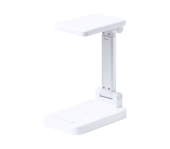 Cirgux multifunkciós asztali lámpa