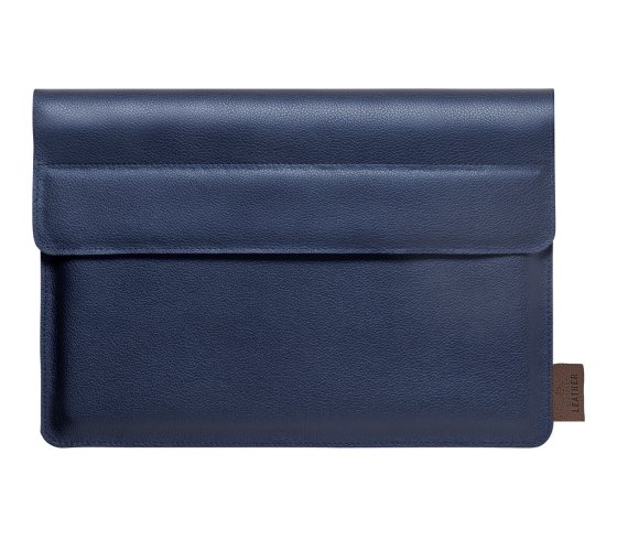 Kroll laptoptartó