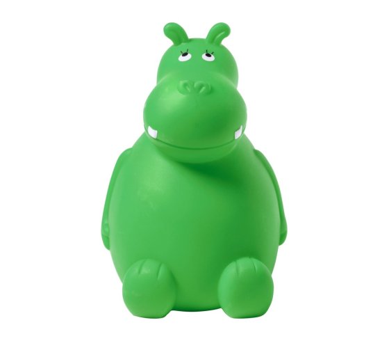 Hippo persely