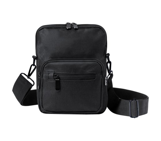 Lixia RPET válltáska