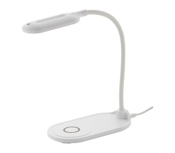 Galaxy RABS multifunkciós asztali lámpa