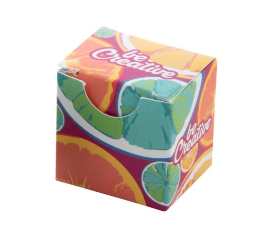 Peppermor Creative egyedi memóriajáték