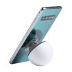 Wanap bluetooth hangszóró
