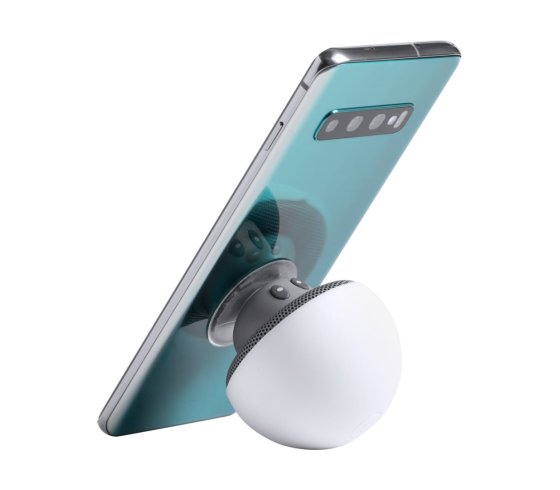 Wanap bluetooth hangszóró