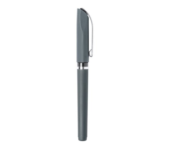 Bandax rollertoll