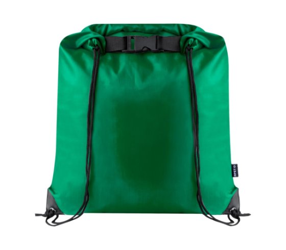 Sionap RPET hátizsák