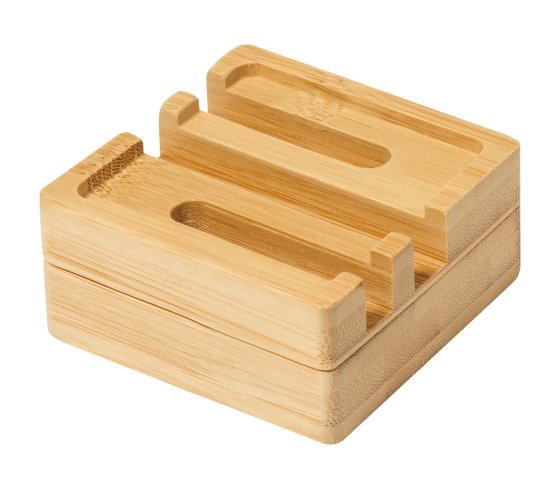 Kosinen asztali rendszerező