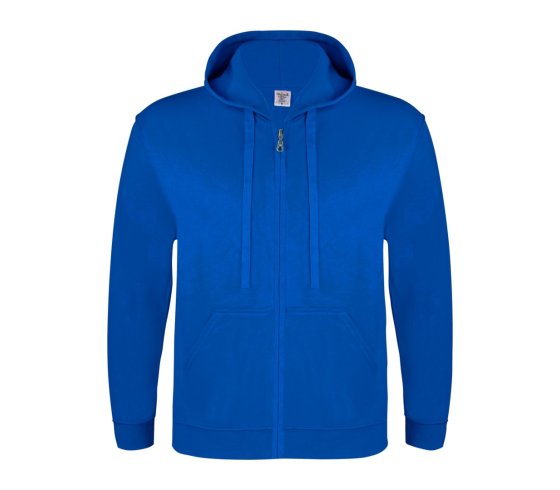 Keya SWZ280 kapucnis pulóver