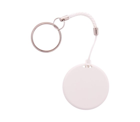 FindIt bluetooth kulcskereső