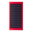 RaluSol power bank
