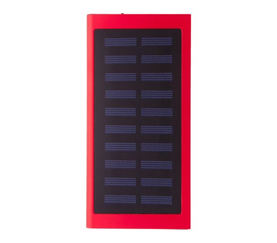 RaluSol power bank