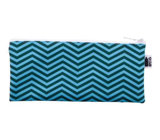 Suppy RPET egyediesíthető tolltartó