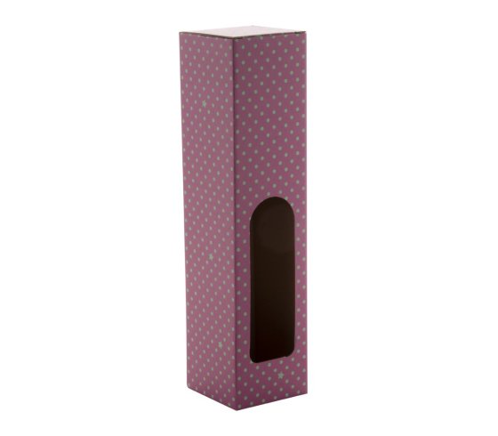 CreaBox Wine A doboz